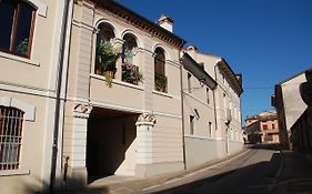 Corielli B&B