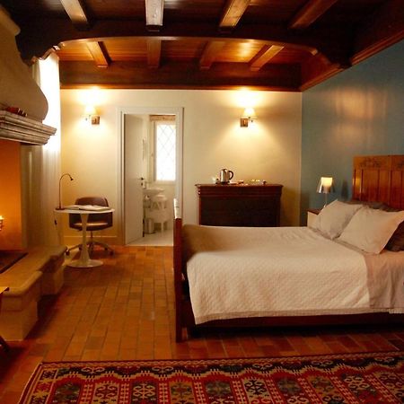 Corielli B&B Malo  Esterno foto