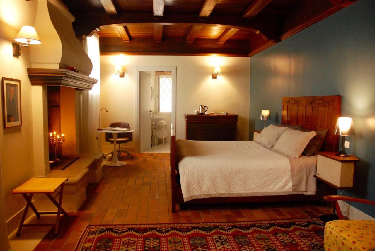 Corielli B&B Malo  Esterno foto