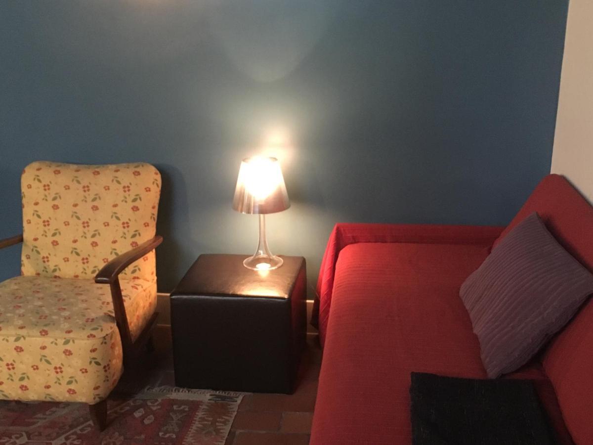 Corielli B&B Malo  Esterno foto