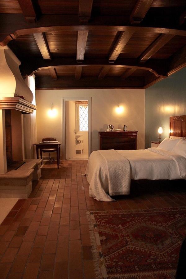 Corielli B&B Malo  Esterno foto